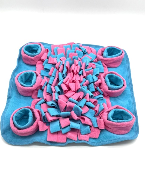 DOGLEMI Mata węchowa CANDY