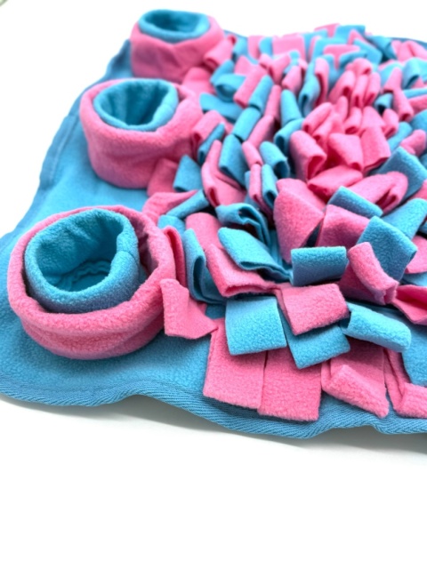 DOGLEMI Mata węchowa CANDY