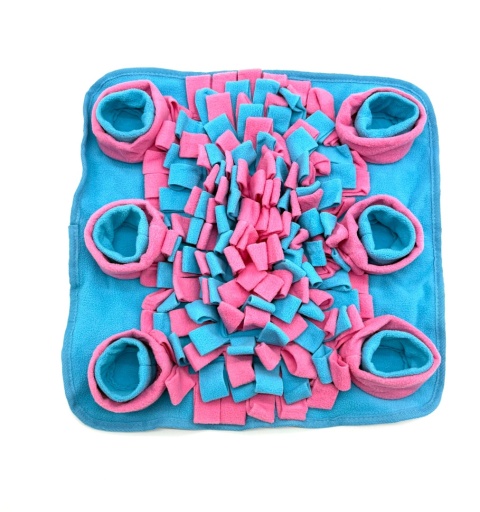 DOGLEMI Mata węchowa CANDY