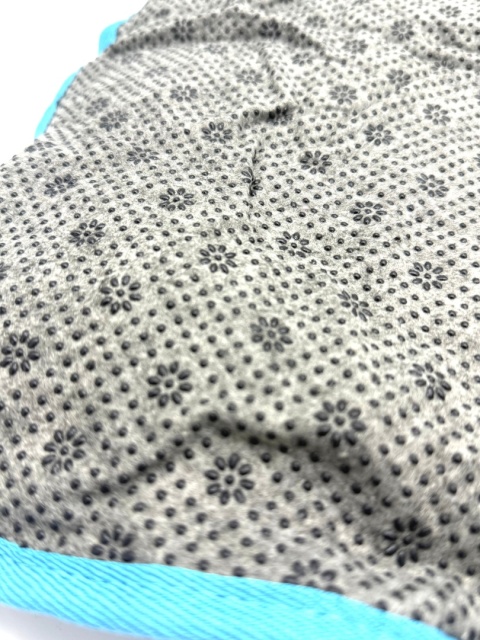 DOGLEMI Mata węchowa CANDY