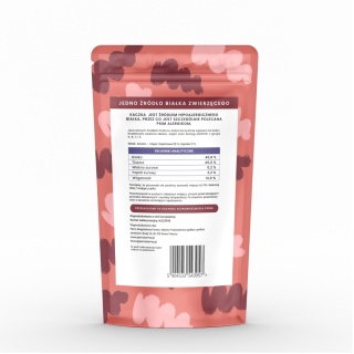 Perro PERRO Daj Dwa Kaczka Trenerki 85g