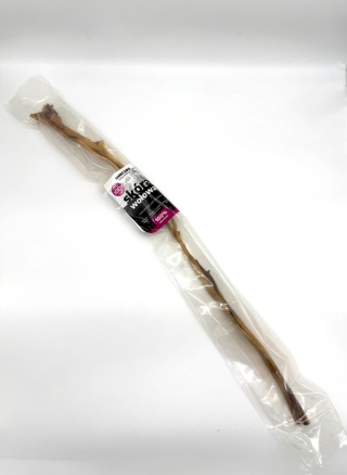 Uniszki skóra wołowa 1 szt. (60-70 cm )