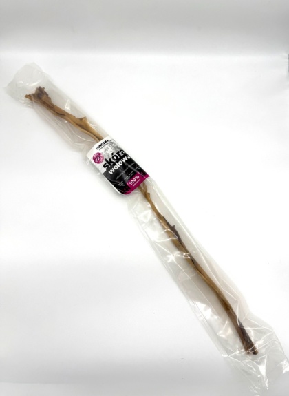 Uniszki skóra wołowa 1 szt. (60-70 cm )