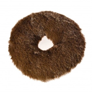 BUBA Święta! Donut Renifer