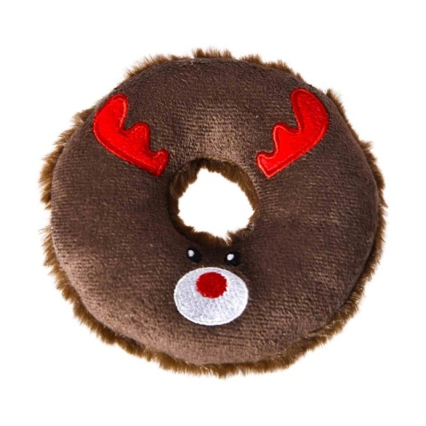 BUBA Święta! Donut Renifer