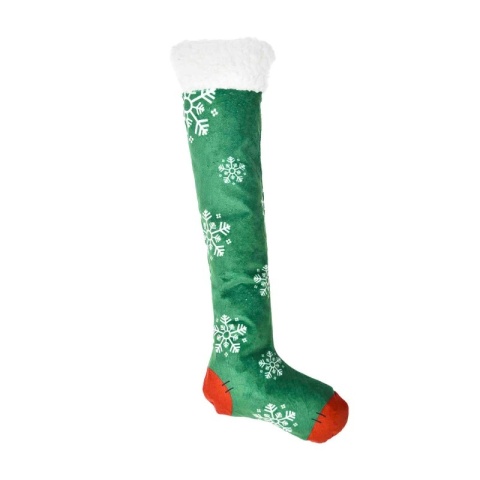 BUBA Święta! Skarpeta