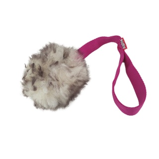 BUBA Szarpak OWCA mini