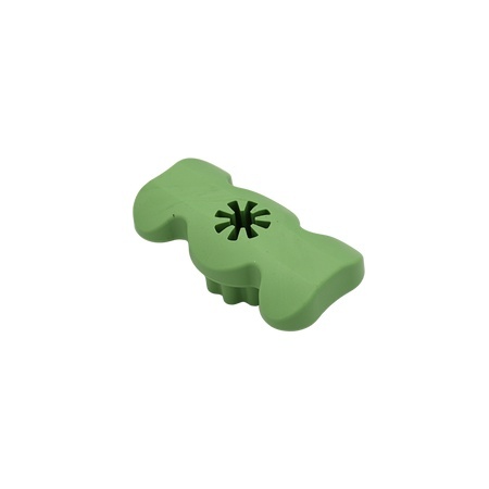 Fibbo Fibholder -zielony