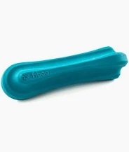 Fibbo Fiboone kość M niebieska