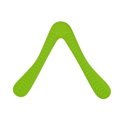 Fiboo Fiboom zielony