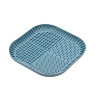 Fiboo Fiboowl L- niebieski