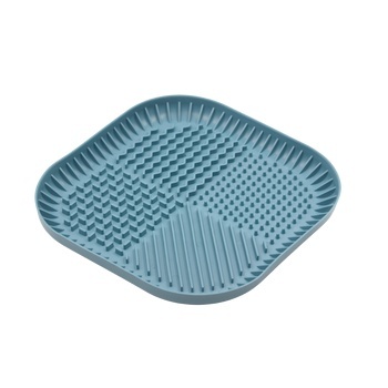 Fiboo Fiboowl L- niebieski