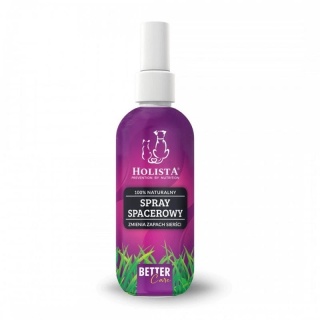 Holista Spray spacerowy 100ml