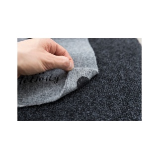 Koc Cat Activity Adventure Carpet, poliester/TPR, 99 x 99 cm