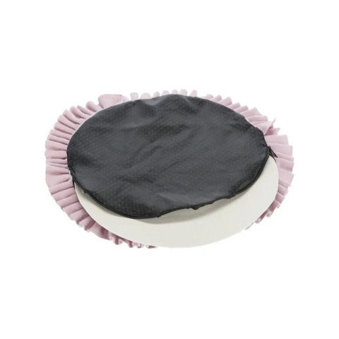 TRIXIE Gra aktywizujaca mata węchowa Junior Sniffing Carpet, śr. 38 cm