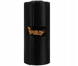 Woreczki na psie odchody PURLOVE 1szt.