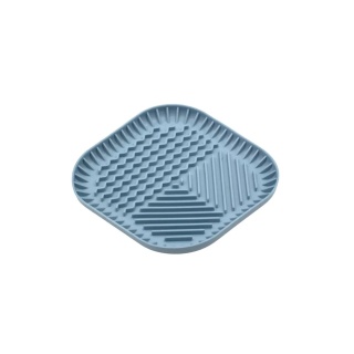 Fiboo Fiboowl M- miskomata niebieska