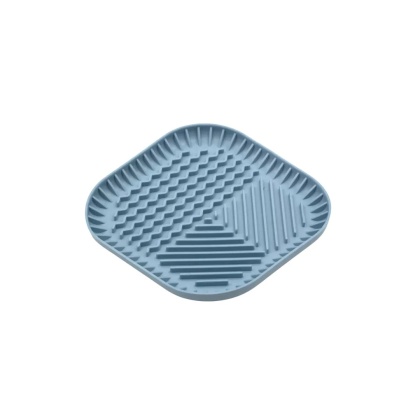 Fiboo Fiboowl M- miskomata niebieska