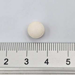 Game Dog AniFlexi HA Mini 120 tabletek