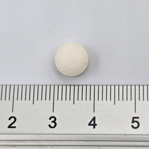 Game Dog AniFlexi HA Mini 120 tabletek