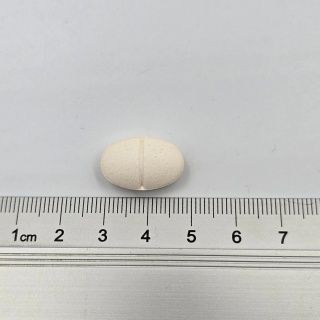 Game Dog AniFlexi HA 80 tabletek