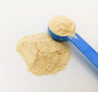 Game Dog AniFlexi+ V2 150g