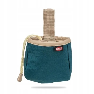 TRIXIE TOREBKA NA PRZYSMAKI Deluxe śr. 8 × 10 cm