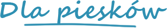 dlapieskow.png