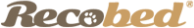 RECOBED