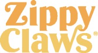 ZippyClaws