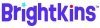 BRIGHTKINS