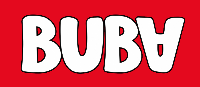 BUBA