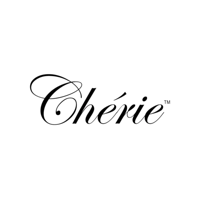 Cherie
