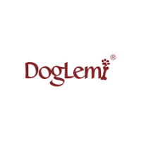 DogLemi