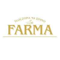 Farma