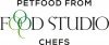 Food Studio