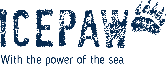 ICEPAW