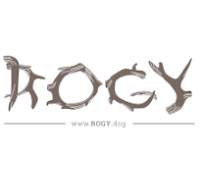 ROGY