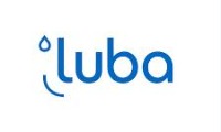 LUBA