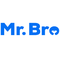 Mr.Bro