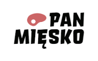 PAN MIĘSKO