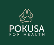 POKUSA