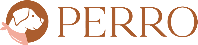 PERRO