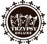 TRZYPSY