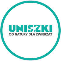 UNISZKI