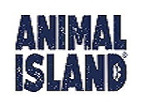 Animal Island