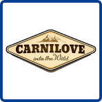 CARNILOVE