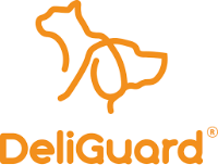 DeliGuard