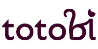Totobi